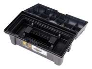 Cutie Scule - Pvc 16''