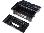 Cutie Scule - Pvc 16''