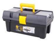 Cutie Scule Tip ''organizator'' 16'