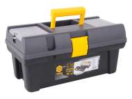 Cutie Scule Tip ''organizator'' 16'