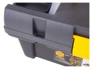 Cutie Scule Tip ''organizator'' 16'