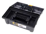 Cutie Scule Tip ''organizator'' 16'