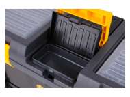 Cutie Plastic Pentru Scule 20''