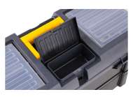 Cutie Plastic Pentru Scule 20''