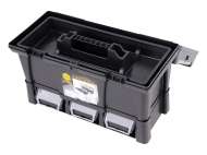 Cutie Plastic Pentru Scule 20''