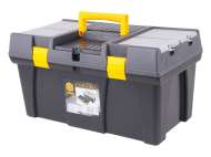 Cutie Scule Tip Organizator, 26''