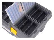 Cutie Scule Tip Organizator, 26''