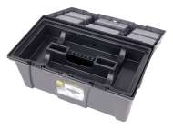 Cutie Scule Tip Organizator, 26''