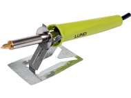 Set Aparat PirogravurĂ, 11 Piese