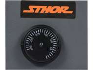 MaȘinĂ De Sudat Țevi 800/1500w Power-up