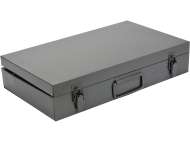 MaȘinĂ De Sudat Țevi 800/1500w Power-up