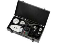 MaȘinĂ De Sudat Țevi 800w Lund