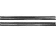 Lame RezervĂ Pentru Rindea ElectricĂ