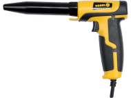 Ciocan De Lipit 40 W