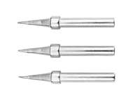 VÂrfuri Pentru StaȚie De Lipit Sthor