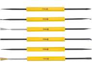 Set Instrumente Pentru Lipit, 6 Buc.