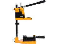 Suport MaȘinĂ De GĂurit