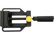 Suport MaȘinĂ De GĂurit