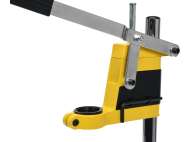 Suport MaȘinĂ De GĂurit 400mm