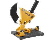 Suport Pentru Polizor Unghiular