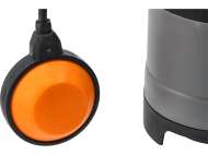 PompĂ Pentru ApĂ MurdarĂ 400w