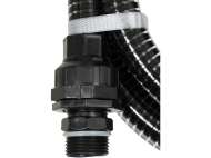 Furtun AspiraȚie 5m