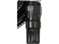 Furtun AspiraȚie 7m