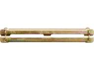 Ghidaj PilĂ Pentru AscuȚit LanȚ DrujbĂ 4.0mm