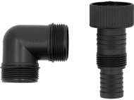 Conector Pompa Sumersibila, 1, 1-1/4"