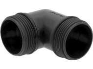 Conector Pompa Sumersibila, 1, 1-1/4"