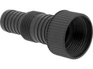 Conector Pompa Sumersibila, 1, 1-1/4"