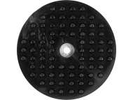 Tampon De Cauciuc Pentru Cric Crocodil, 97x13mm