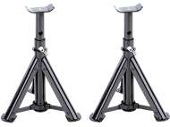 Suport ''caprĂ'' Ridicat Vehicule 2t, 2 Buc