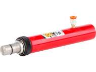 Accesorii PompĂ HidraulicĂ 10t