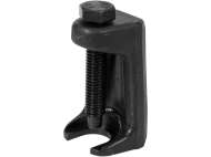 Extractor Pentru ArticulaȚii Sferice