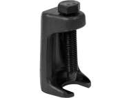 Extractor Pentru ArticulaȚii Sferice