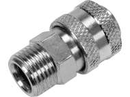 MufĂ Aer Comprimat 1/2''