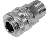 MufĂ Aer Comprimat 1/2''