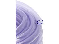 Furtun Tehnic Pvc 14mm 25m