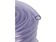Furtun Tehnic Pvc 16mm 25m