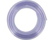 Furtun Tehnic Pvc 19mm 25m