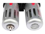 Filtru Aer Regulator Și Lubrifiant