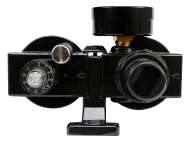 Filtru Aer Regulator Și Lubrifiant