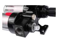 Filtru Aer Regulator Și Lubrifiant