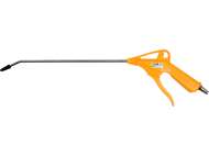 Pistol Pentru Suflat 300mm