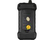 Multimetru Digital Universal True Rms