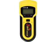 Detector Cabluri Electricitate