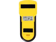 Detector Cabluri Electricitate