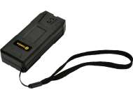 Detector De Cabluri Și Profile Metal