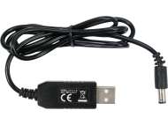 Compresor Auto Cu Acumulator Cu Display